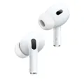 Apple AirPods Pro (2e generatie)