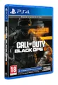 Call of Duty: Black Ops 6 - PlayStation 4 - Version FR