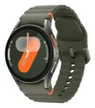 Samsung Galaxy Watch7 40 mm Bluetooth Groen L300