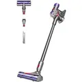 Dyson V8u2122 Advanced