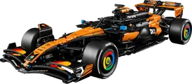 LEGO Technic McLaren MCL39 F1 Rennwagen 42228