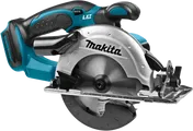 Makita DSS501ZJ (zonder accu)