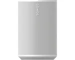 Sonos Era 100 SL - Smart speaker - Wifi & Bluetooth - Stereo geluid - Wit