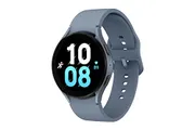 SAMSUNG Galaxy Watch 5 (44mm) Bluetooth - Smartwatch Blue