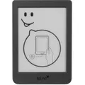 Tolino Page 2 e-reader