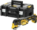 DeWalt DCS356NT-XJ (zonder accu)