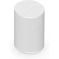 Sonos Era 100 SL Wit