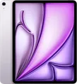 iPad Air 2024 13 Zoll 256GB