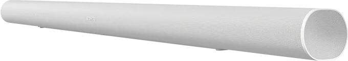 Sonos Arc Ultra Wit