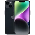 Apple Iphone 14 128gb Midnight