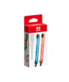 Joy-Con 2 Strap Pair