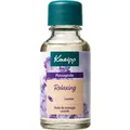 1+1 gratis | Kneipp Mini Massageolie Lavendel