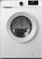 PKM WA6-ES1512 Wasmachine, voorlader, capaciteit 6 kg, uitgestelde start, display, 15 wasprogramma's, 1200 omw/min, kinderbeveiliging, breedte 60 cm, 