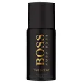 Hugo Boss Boss The Scent Deodorant Spray