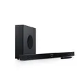 Teufel CINEBAR 11 "2.1-Set" soundbar