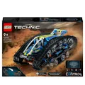 LEGO® Technic™ 42140 Le Véhicule Transformable Télécommandé