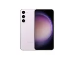 Samsung S916B Galaxy S23+ 5G 256GB Lavender