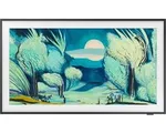 Samsung QE43LS03FAUXXN The Frame 43 Inch (2025)