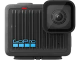 GoPro GoPro Hero