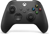 Xbox Draadloze Controller &#8211; Carbon Zwart &#8211; Series X &amp; S &#8211; Xbox One