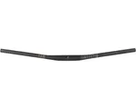 Switch Lite Stuur Goud 31.8 mm / 760 mm