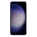 S916 GALAXY S23+ 5G 256GB BLACK