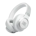 JBL Live 770NC - draadloze koptelefoon