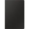 Galaxy Tab S10+ | S9+ | S9 FE+ AI Book Cover Keyboard QWERTY
