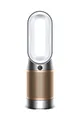 Dyson Purifier Hot+Cool Formaldehyde™ (Blanc/Or)