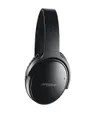 Bose QuietComfort 35 Wireless Headphones &#8211; Black