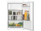 Siemens Réfrigérateur encastrable KI22LNSE0 | Cuisine &#8211; Réfrigérateurs | 4242003917107