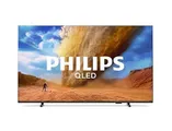 Philips 75PUS7810 4K LED Smart TV Écran 75" avec plateforme Titan OS, Pixel Precise Ultra HD et Dolby Atmos Sound - Fonctionne avec Alexa et Google Vo