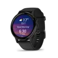 Garmin Venu 3 - 45 Mm Zwart