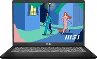 MSI Modern 15 B13M-273NL &#8211; Laptop &#8211; 15.6 inch