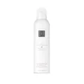 RITUALS Shower Foam The Ritual of Sakura – Gel douche aux fleurs de cerisier et lait de riz – Gel douche moussant sensationnel – 200 ml
