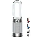 Dyson Purifier Hot+Cool HP1