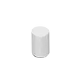 Sonos Era 100 Wit
