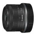Canon RF-S 10-18mm F/4.5-6.3 IS STM