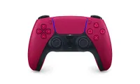 Playstation Sony PS5 DualSense Rouge Bluetooth Manette de jeu Analogique/Numérique 5