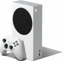 Xbox Series S &#8211; All Digital Console