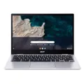 Acer Chromebook Spin 513 (CP513-1H-S3CL) Chromebook Zilver