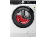AEG LR8KOBLENZ 8000 serie PowerCare - Wasmachine - 10 kg - 1600 rpm