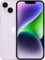 iPhone 14 (128GB) violett