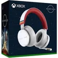 Microsoft Xbox Wireless Headset Starfield Limited PC + Series S/X Surround Bluetooth-Kopfhörer