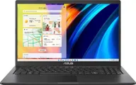 ASUS Vivobook 15 X1500EA &#8211; Laptop &#8211; 15.6 inch &#8211; Intel Core i7