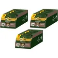 JACOBS Kaffee Pads Crema kru00e4ftig Senseo kompatibel 15 x 18 = 270 Getru00e4nke, (Packung, 15er Pack)
