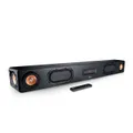 Teufel CINEBAR ULTIMA soundbar