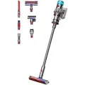 Dyson V12 Origin