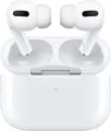 Apple AirPods Pro met MagSafe-opbergcase