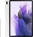 Samsung Galaxy Tab S7 FE &#8211; Wifi &#8211; 12.4 inch &#8211; 128GB &#8211; Mystic Silver